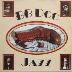 BB Doc : Jazz